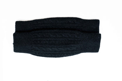 Koru Knitwear - KO102 Leg Warmer