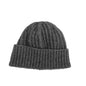 Koru Knitwear - KO2020 Ribbed Beanie