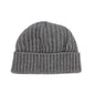 Koru Knitwear - KO2020 Ribbed Beanie