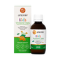 Artemis Kids ViroGone 100ml
