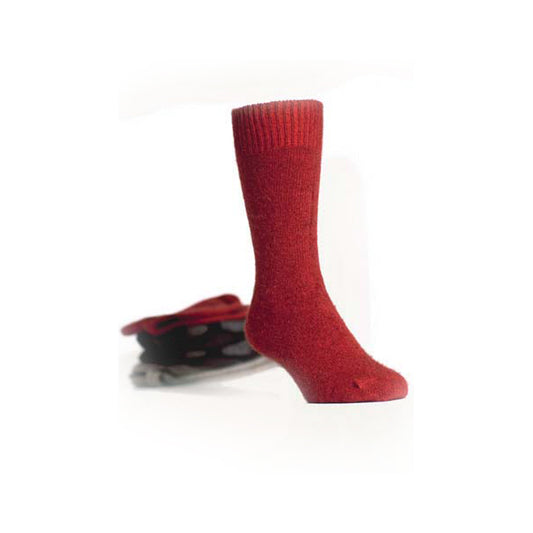 Koru Knitwear Dress socks - KO70 Dress socks