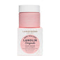 Lanocreme Lanolin & Vitamin E Face Cream 100g