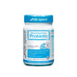 Life Space Broad Spectrum Probiotic 60 Capsules
