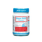 Life Space Shape B420 Probiotic 60 Capsules