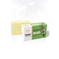 ManukaVantage Soap with Chamomile 125g