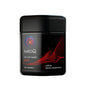 MitoQ Pure 60 Capsules