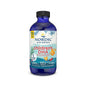 Nordic Naturals Childrens DHA Liquid 237ml