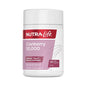 Nutralife Cranberry 50000 50s