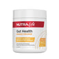 Nutralife Gut Health 180g