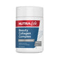 Nutralife Beauty Collagen Complex 60s