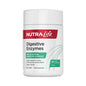 Nutralife Digestive Enzymes 60s