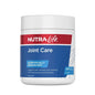 Nutralife Joint Care 200s