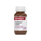 Nutralife Probiotic women 60c
