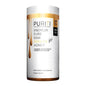 Puriti UMF 10+ Manuka Honey 500g