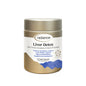 Radiance Liver Detox 60s