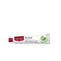 Red Seal Herbal Toothpaste 100g