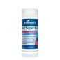 Good Health Red Super Krill 1000mg 60c