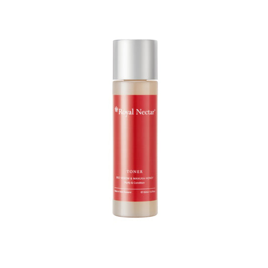 Royal Nectar toner 150ml