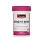 Swisse Beauty Bright Skin 60c