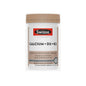 Swisse Ultiboost Calcium + D3 + K2 60c