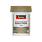 Swisse Ultiboost High Strength Ashwagandha 60c