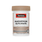 Swisse Ultiboost Magnesium Glycinate 60c