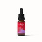 Trilogy CoQ10 Booster Oil 20ml