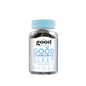 The Good Vitamin Co. Chamomile Sleep 60c