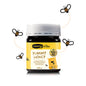 Comvita Kids Honey 500g