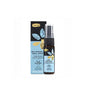 Comvita Bee Propolis Oral Spray High Strength 20ml