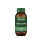 Thompsons Liver Cleanse 120s