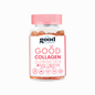 The Good Vitamin Co. Good Collagen Glowing Skin Soft-Chew Gummies 50s