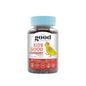 The Good Vitamin Co Kids Good Elderberry 90 Soft-Chews