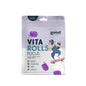 The Good Vitamin Co vita rolls Focus 8 rolls