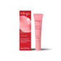 TrilogyEyeContourCream10ml