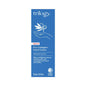 Trilogy Pro-Collagen+ Hand Cream 75ml