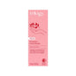 Trilogy Rosehip+ Hand Butter 75ml