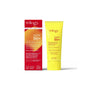 Trilogy SPF50+ Omega-Boost Mineral Sunscreen 75ml