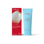 Trilogy Ultra Hydrating Face Cream 75ml