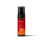 Trilogy Vitamin C Cleansing Mousse 150ml