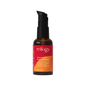 Trilogy Vitamin C+ Super Serum 30ml