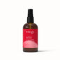 Trilogy Hydrating Mist Toner 100ml