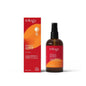 Trilogy Vitamin C Energising Mist Toner 100ml