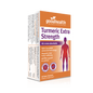Good Health Turmeric Extra Strength 90c
