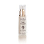 Wild Fern Bee Venom Eye Creme 30ml