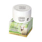 Wild Fern Lanolin Night crème 100g