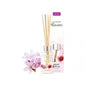 Wild Fern New Zealand Flower Room Diffuser 100ml