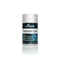 Good Health Prostate care 30c