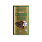 Whittaker's chocolate 33% Cocoa Coconut Block 250g