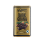 Whittaker's chocolate 72% Cocoa Dark Ghana 250g